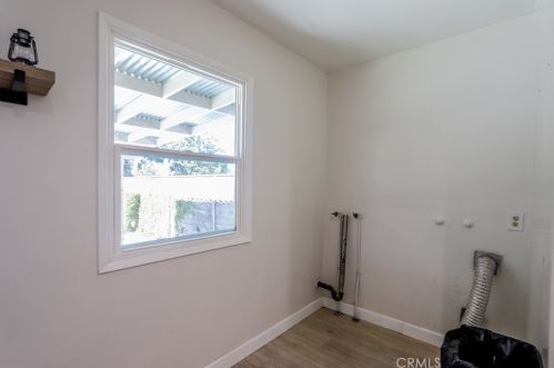 2014 Valencia St, Santa Ana CA  92706-2937 exterior