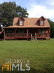105 Old Bowdon Rd, Carrollton, GA 30117-1518