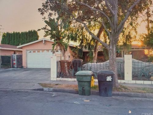 801 Ohio Ave, Placentia, CA 92870-6822