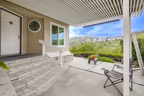 13 Mira Las Olas, San Clemente, CA 92673-3111