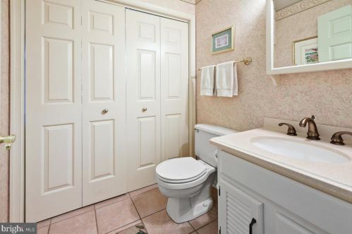 126 Covered Bridge Ln, Fruitland MD 21826-1102 exterior