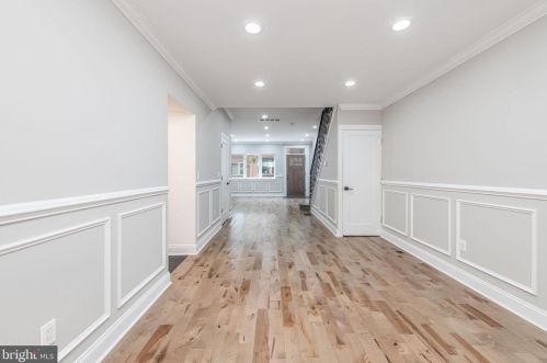 1621 10th St, Philadelphia PA 19148-1132 exterior