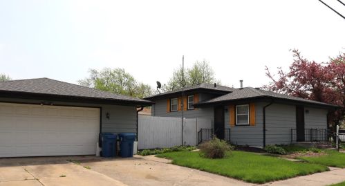 3201 Grand Blvd, Hammond, IN 46322-1355