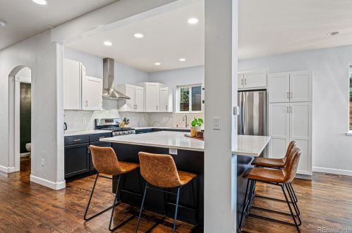 1704 Lowell Blvd, Denver CO  80204-1548 exterior