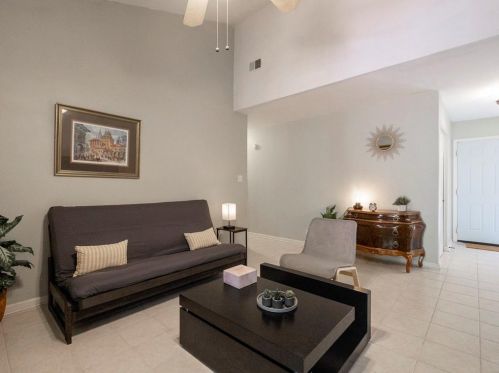 408 Heritage Trl, Granbury TX  76048-5845 exterior