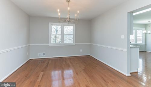 12605 Kuhl Rd, Silver Spring MD 20902-1444 exterior