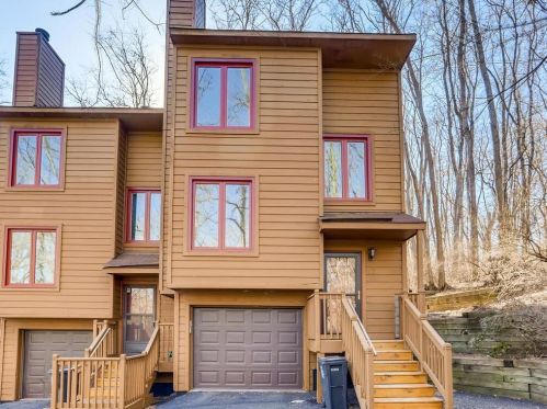 401 Cottage Ave, Saint Paul, MN 55117-4282