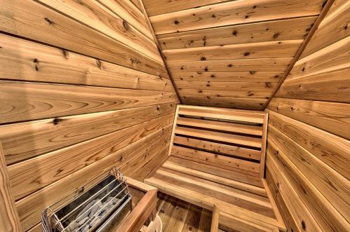 11455 Sitzmark Way, Truckee CA  96161-6163 exterior