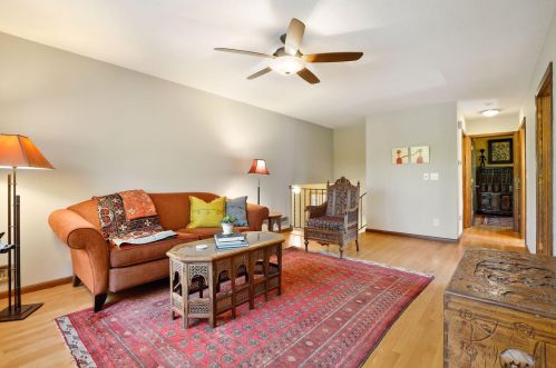 13056 Euclid Ave, Saint Paul MN  55124-4404 exterior