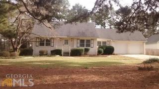 4942 Hull Rd, Conyers, GA 30094-4365