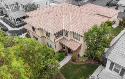 6178 Eucalyptus Ave, Chino, CA 91710-0107