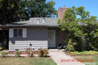 4453 Dorset St, Stockton, CA 95207-7436