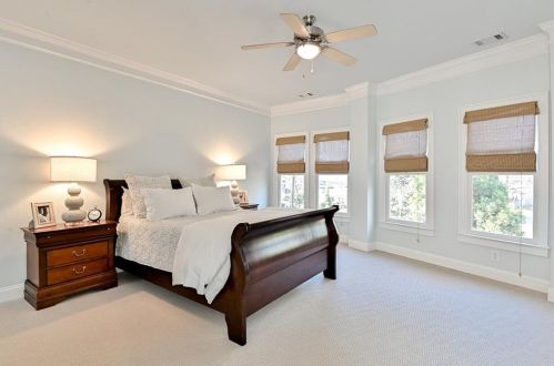 1680 Hartford Gln, Atlanta GA  exterior
