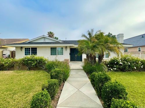 4940 Tyler St, Chino, CA 91710-3433