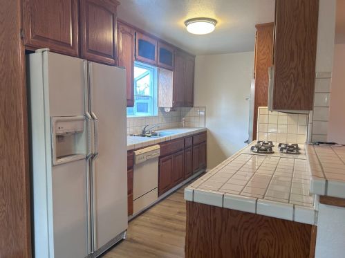 115 Sierra Woods Cir, Folsom, CA 95630-2913