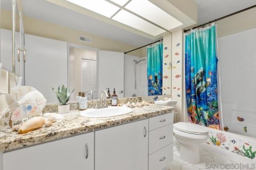2182 Cabo Bahia, Chula Vista CA  91914-2044 exterior