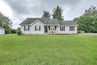 149 Turner Ave, Murfreesboro, TN 37127-7545