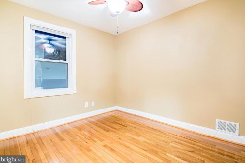 2614 Urbana Dr, Silver Spring MD 20906-5032 exterior