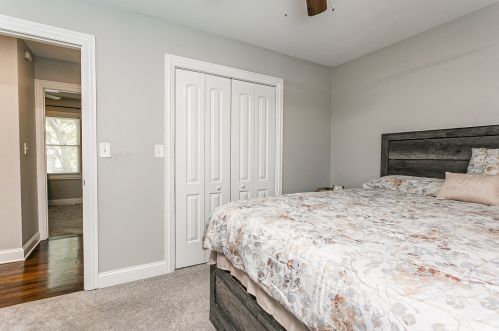 831 Tamms Ln, Lemont IL  60440-1621 exterior