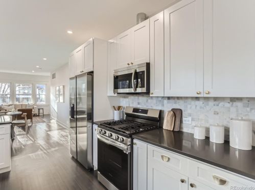 1404 Meade St, Denver CO  80204-1524 exterior