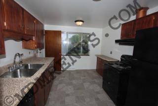 2500 Westchester Dr, Denver CO  80221-3259 exterior