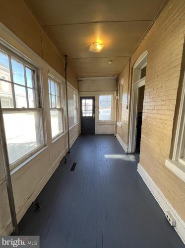 31 Belvidere Ave, York PA 17401-3346 exterior