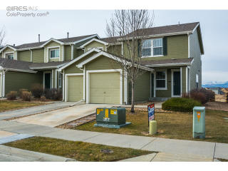 404 Montgomery Dr, Erie, CO 80516-8476