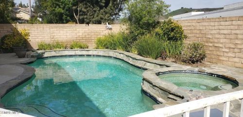 5610 Buffwood Pl, Calabasas, CA 91301-1580