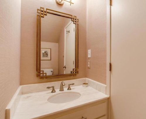 4715 Collinwood Ave, Fort Worth TX  76107-4162 exterior