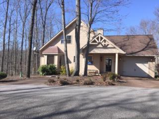 806 Pointe Trl, Allons, TN 38541-6849