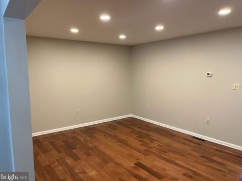 833 Marjory Ter, Lancaster PA  17603-5866 exterior