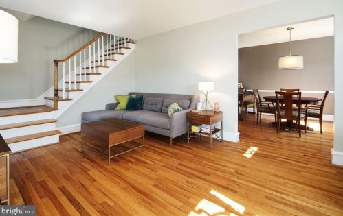 400 Strawbridge Ave, Camden NJ 08108-2001 exterior