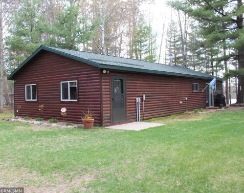 2151 Lois Ln, Slater, MN 56672-3226