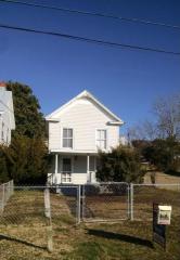 220 Water St, Peletier, NC 28584-9092