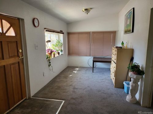 7403 60th Ave, Arvada CO  80003-5407 exterior