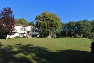 35 Card Rd, Wantage, NJ 07461-2843