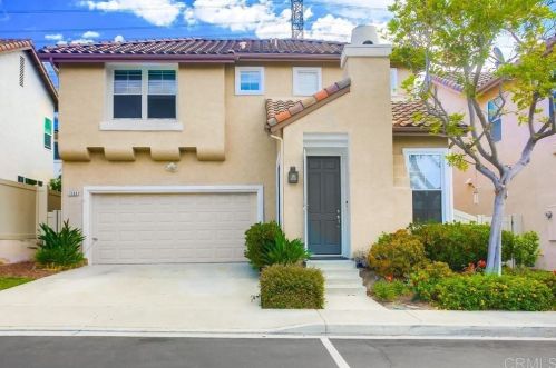 7180 Pintail Dr, Carlsbad, CA 92011-5043