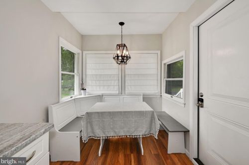 505 Mount Laurel Rd, Mount Laurel NJ  08054-9554 exterior