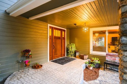5000 Emerald Ave, La Verne, CA 91750-1701