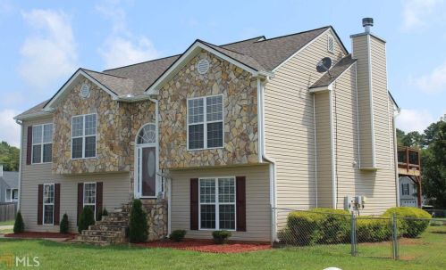 301 Ansley Dr, Lavonia, GA 30553-3788