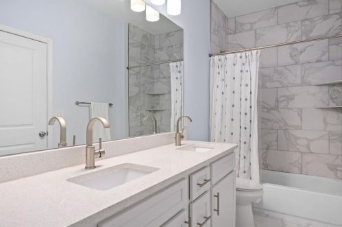 1941 Felker Ward St, Atlanta GA  30318-1810 exterior