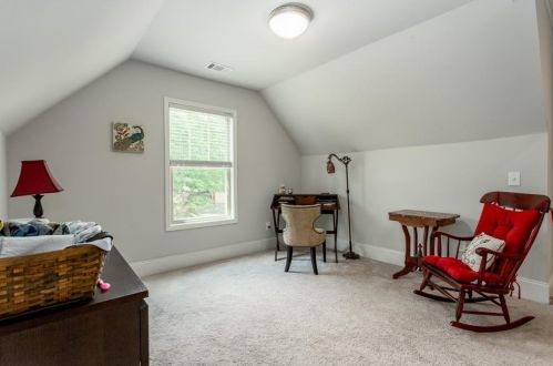 1911 Felker Ward St, Atlanta GA  30318-1810 exterior