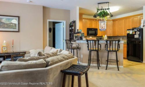 314 Mill Pond Way, Tinton Falls NJ  07724-2474 exterior