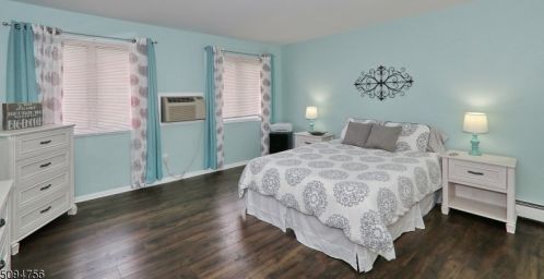 70 Highland Way, Dover NJ  07801-4617 exterior
