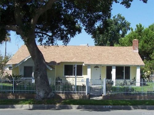 694 Meridian Ave, Rialto, CA 92376-5354