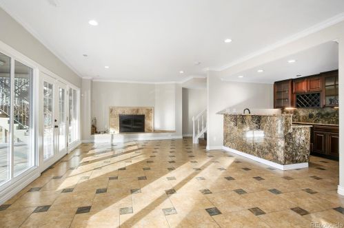 6080 Harvard Dr, Aurora CO 80227-4028 exterior