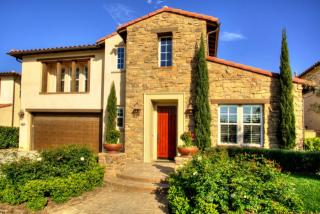 6638 Halite Pl, Carlsbad, CA 92009-1738