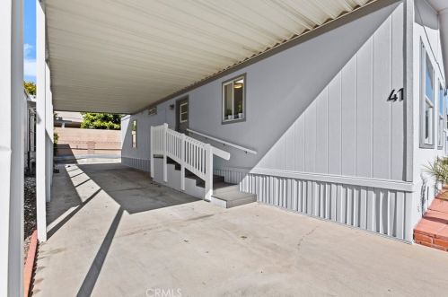 22600 Normandie Ave, Torrance CA  90502-2366 exterior