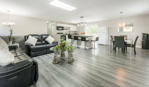 630 Londonberry Ln, Lemont IL  60440-1017 exterior