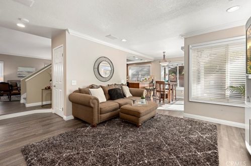 8192 Kennedy Rd, Anaheim CA  92808-2212 exterior